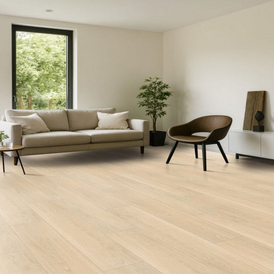 MS-International-10-x-60-Placero-Rectified-Matte-Porcelain-Tile-Oak