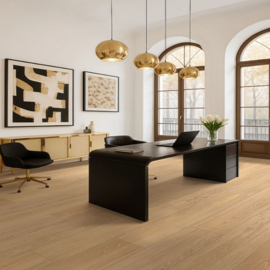 MS-International-10-x-60-Placero-Rectified-Matte-Porcelain-Tile-Timber