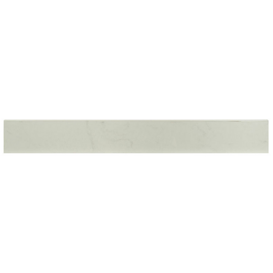 MS International Praia 3" x 24" Polished Porcelain Bullnose