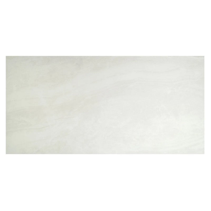 MS International 12" x 24" Praia Porcelain Tile