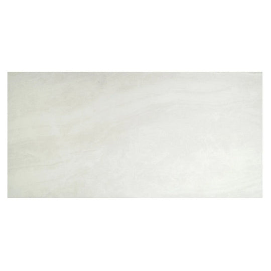 MS International 12" x 24" Praia Porcelain Tile