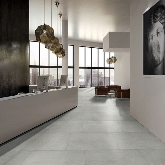 MS-International-Legions-24-x-24-Matte-Porcelain-Tile-Quartz-White