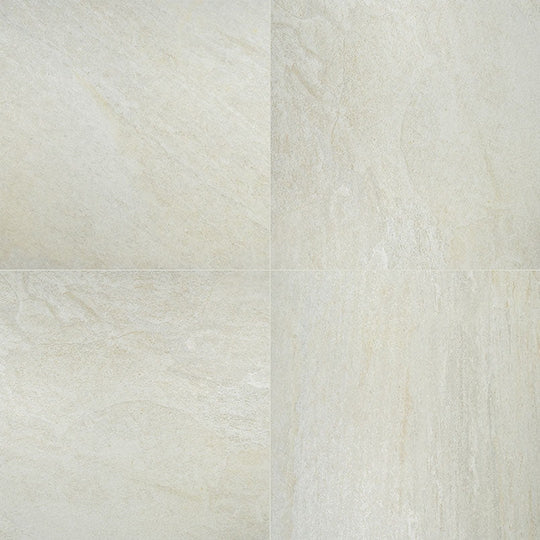 MS International Legions 24" x 24" Matte Porcelain Tile