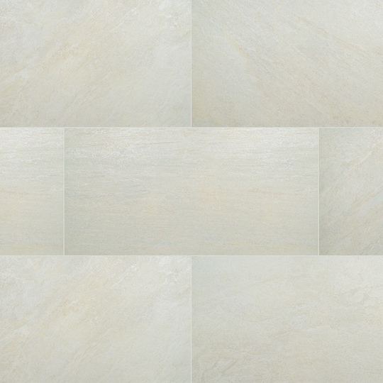 MS International Legions 24" x 48" Matte Porcelain Tile