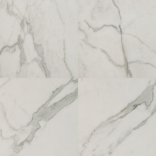 MS International Regallo 24" x 24" Polished Porcelain Tile