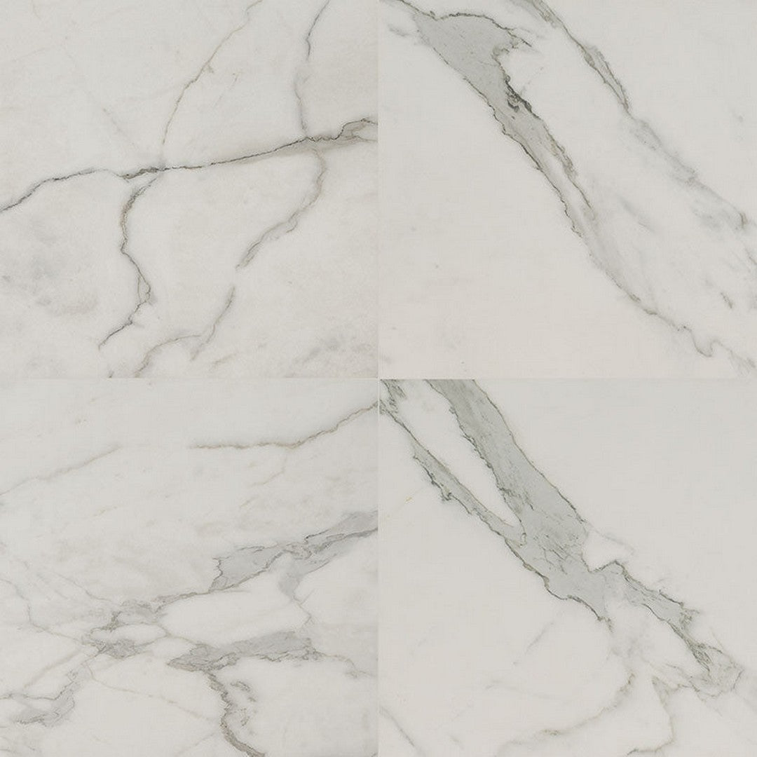 MS International Regallo 24" x 24" Matte Porcelain Tile