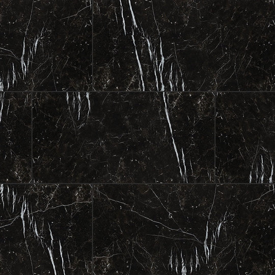 MS International Regallo 12" x 24" Matte Porcelain Tile