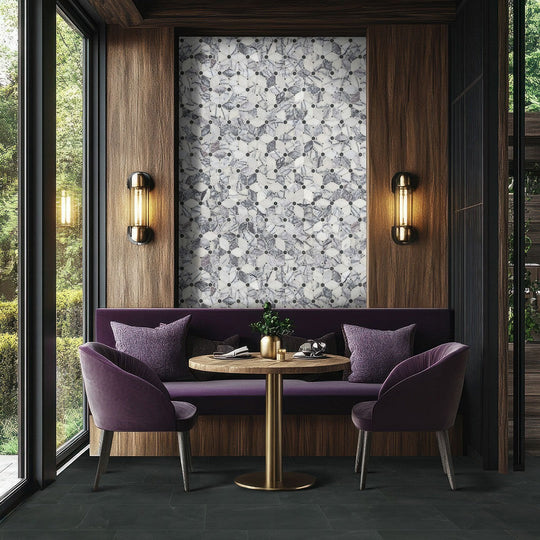 MS-International-12-x-12-Regallo-Matte-Porcelain-2-Mosaic-Midnught-Agate
