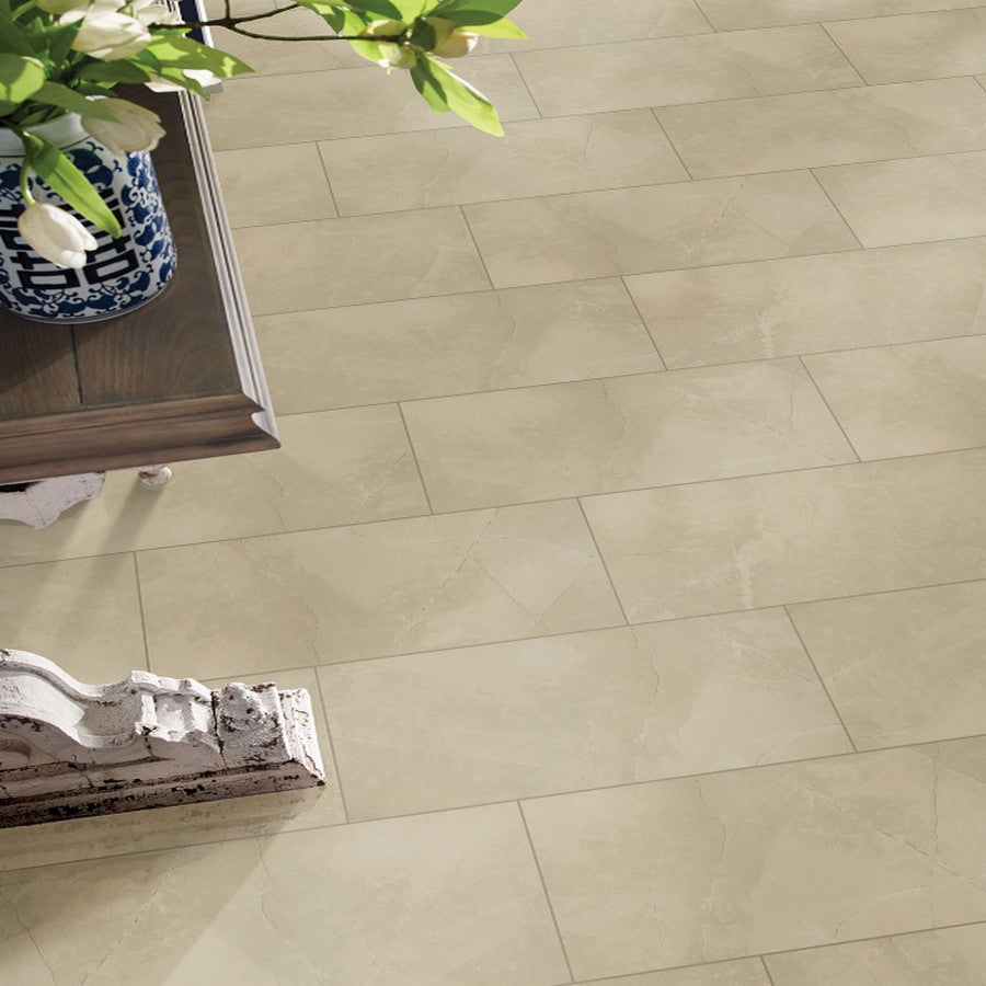 MS-International-48-x-48-Sande-Matte-Porcelain-Tile-Cream