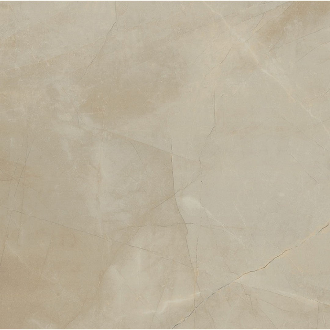 MS International 48" x 48" Sande Polished Porcelain Tile