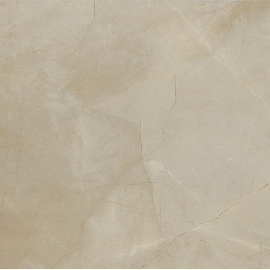 MS International 48" x 48" Sande Polished Porcelain Tile