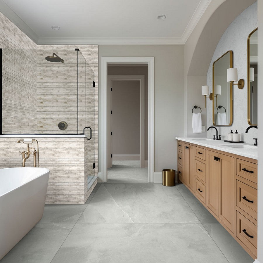 MS-International-48-x-48-Sande-Matte-Porcelain-Tile-Grey