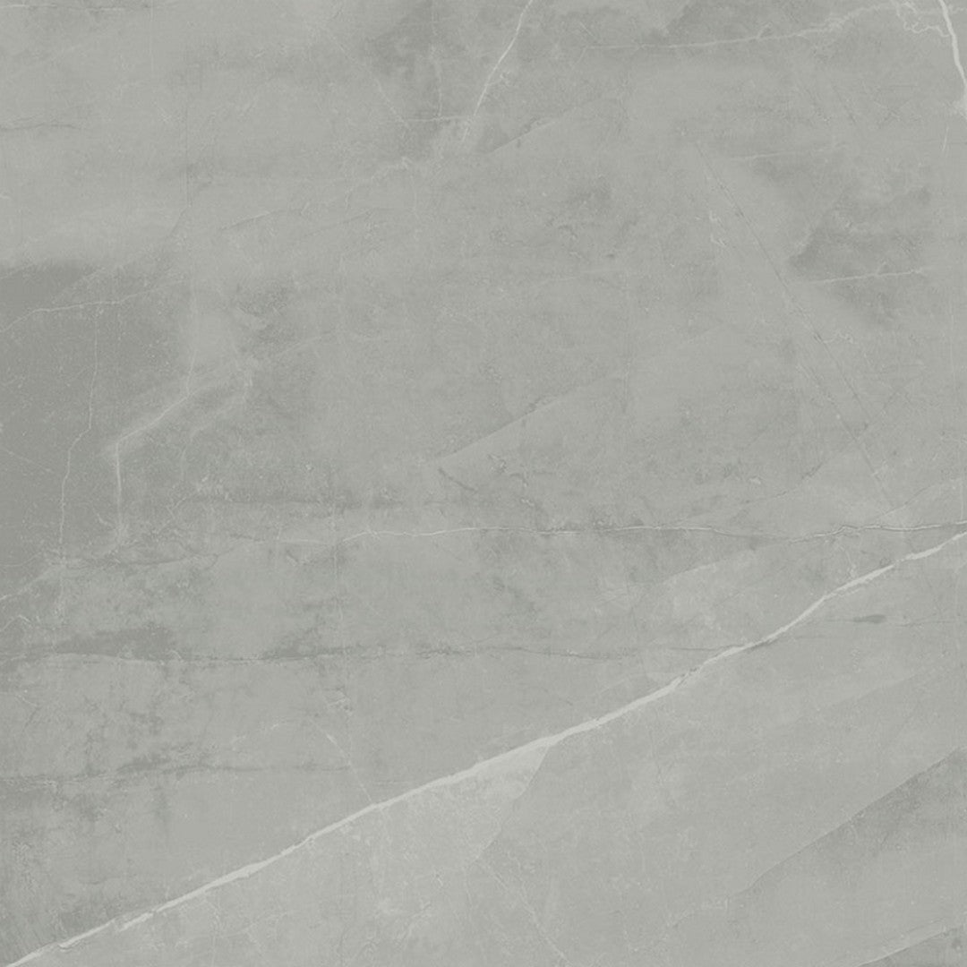 MS International 48" x 48" Sande Matte Porcelain Tile