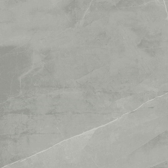 MS International 48" x 48" Sande Matte Porcelain Tile