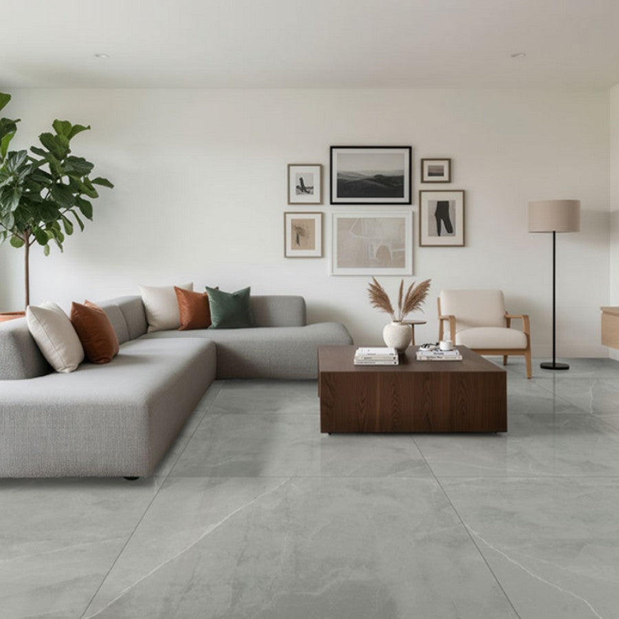 MS-International-48-x-48-Sande-Polished-Porcelain-Tile-Grey