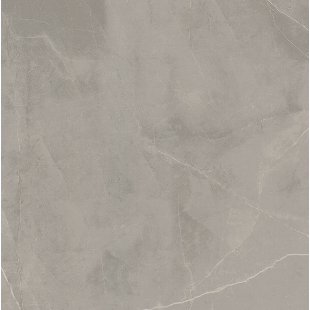 MS International 48" x 48" Sande Polished Porcelain Tile