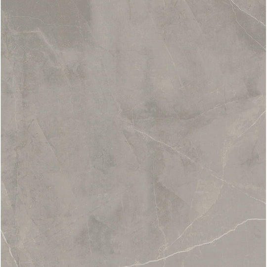 MS International 48" x 48" Sande Polished Porcelain Tile