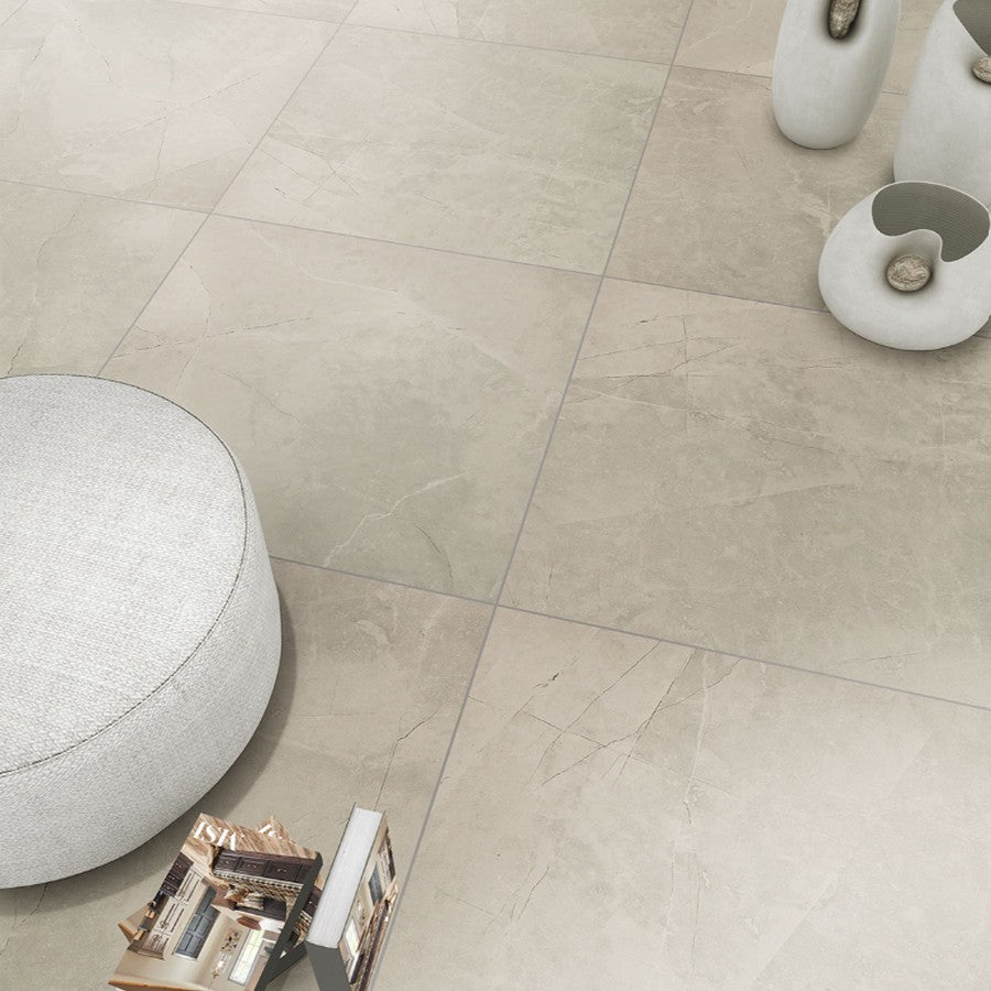 MS-International-48-x-48-Sande-Matte-Porcelain-Tile-Ivory