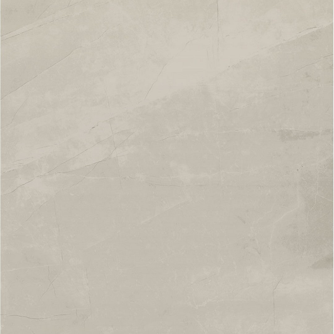 MS International 48" x 48" Sande Polished Porcelain Tile