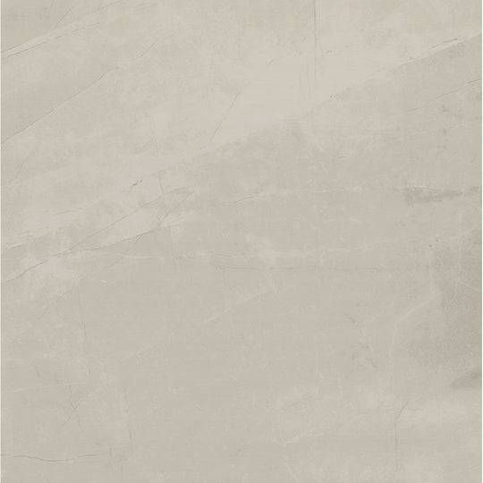 MS International 48" x 48" Sande Polished Porcelain Tile