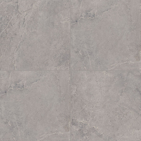 MS International Soreno 24" x 24" Matte Glaze Porcelain Tile