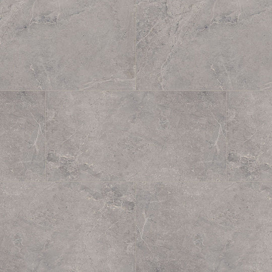 MS International Soreno 24" x 48" Matte Glaze Porcelain Tile