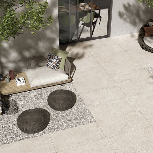 MS-International-Soreno-24-x-24-Matte-Glaze-Porcelain-Tile-Ivory-White