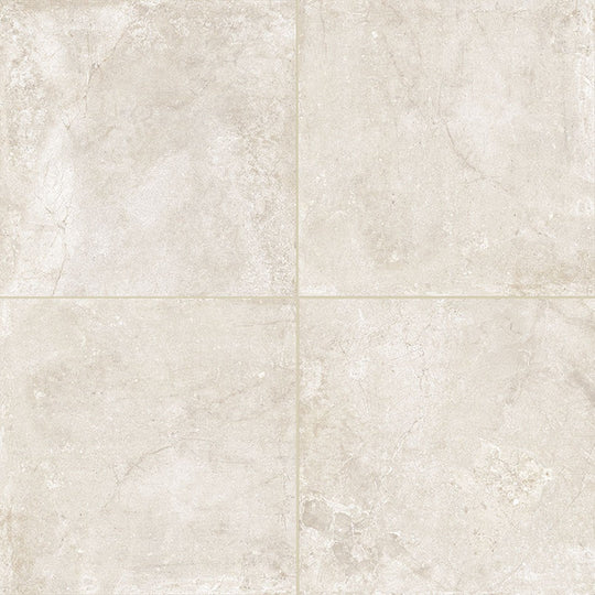 MS International Soreno 24" x 24" Matte Glaze Porcelain Tile