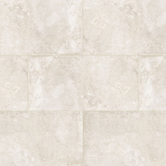 MS International Soreno 24" x 48" Matte Glaze Porcelain Tile