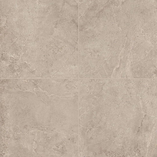 MS International Soreno 24" x 24" Matte Glaze Porcelain Tile