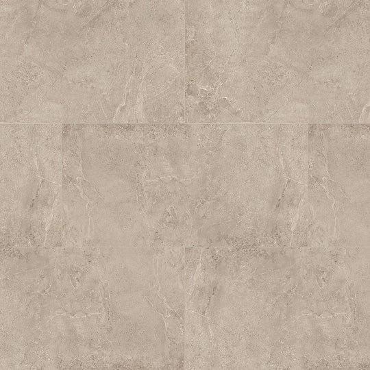 MS International Soreno 24" x 48" Matte Glaze Porcelain Tile