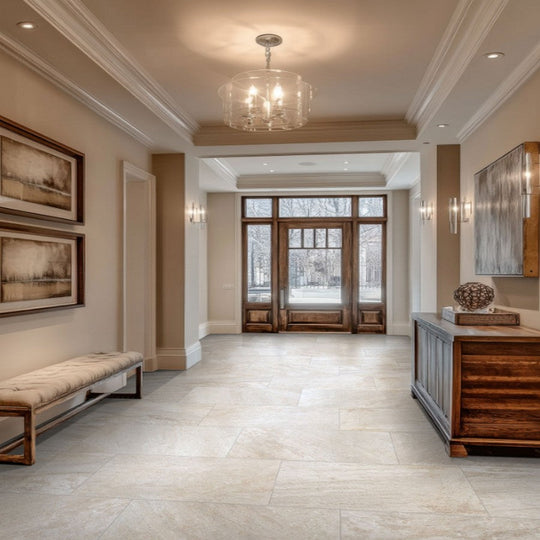 MS-International-15-x-30-Traktion-Stowe-Matte-Porcelain-Tile-Desert-Amber