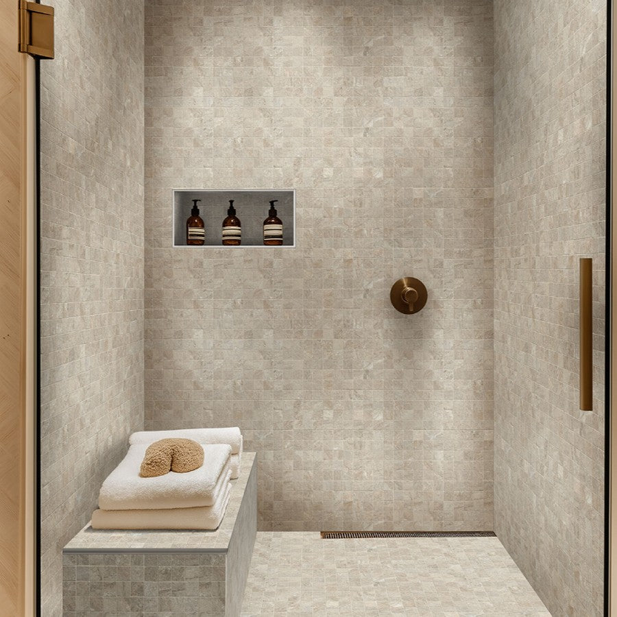 MS-International-12-x-12-Traktion-Stowe-Matte-Porcelain-2-Mosaic-Desert-Amber