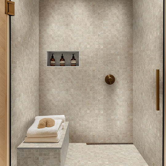 MS-International-12-x-12-Traktion-Stowe-Matte-Porcelain-2-Mosaic-Desert-Amber