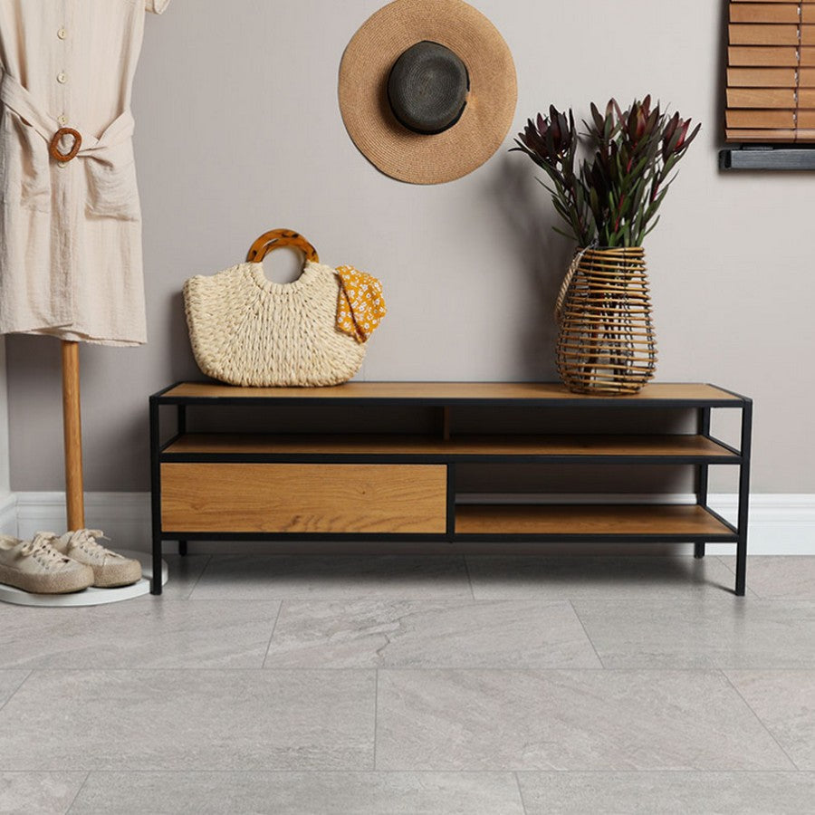 MS-International-15-x-30-Traktion-Stowe-Matte-Porcelain-Tile-Silver-Dune