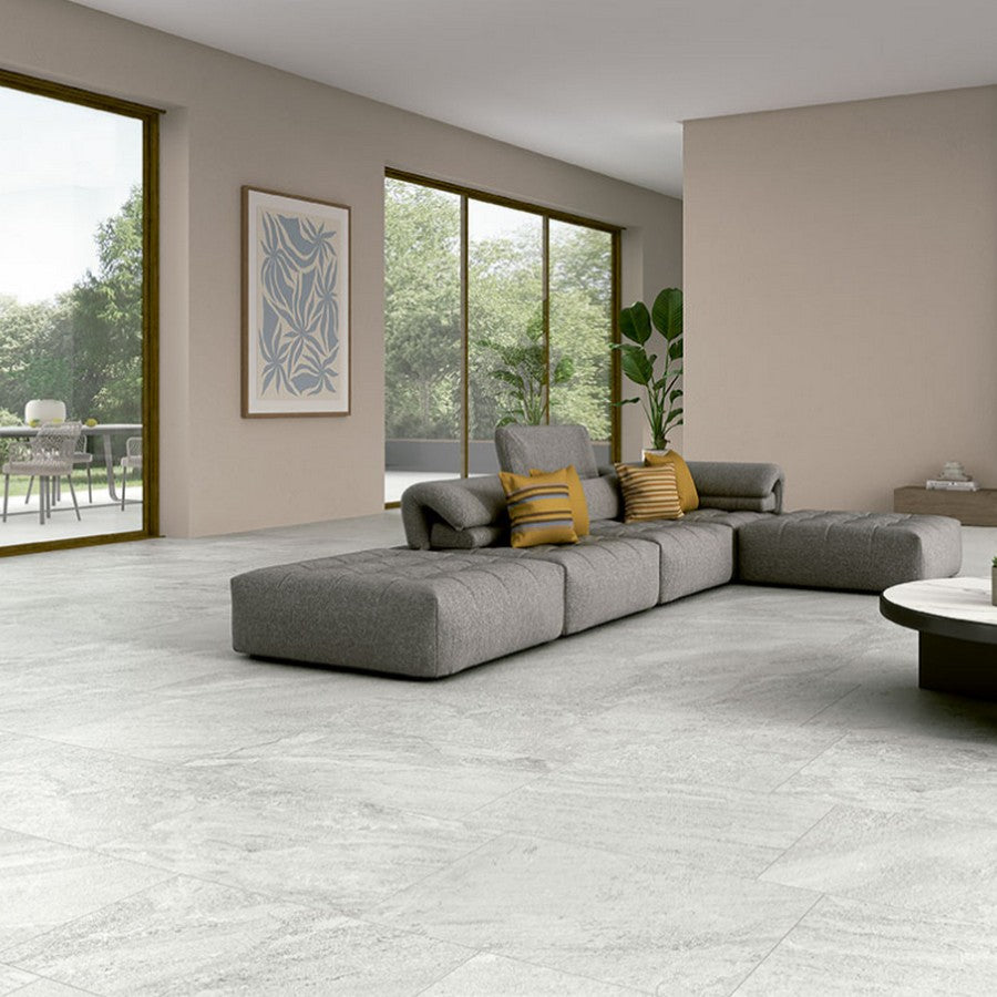 MS-International-24-x-48-Traktion-Stowe-Matte-Porcelain-Tile-Silver-Dune