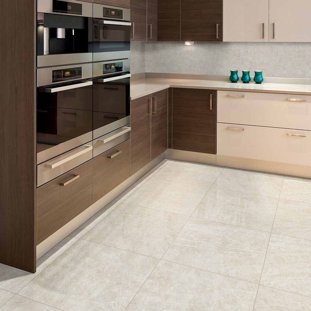 MS-International-24-x-24-Legions-Matte-Porcelain-Tile-Taja-Ivory