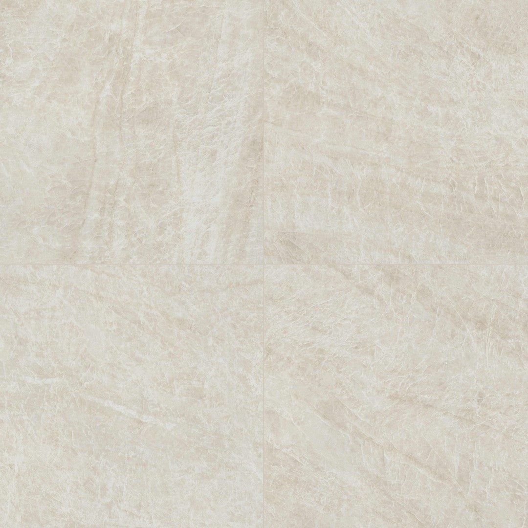 MS International 24" x 24" Legions Matte Porcelain Tile