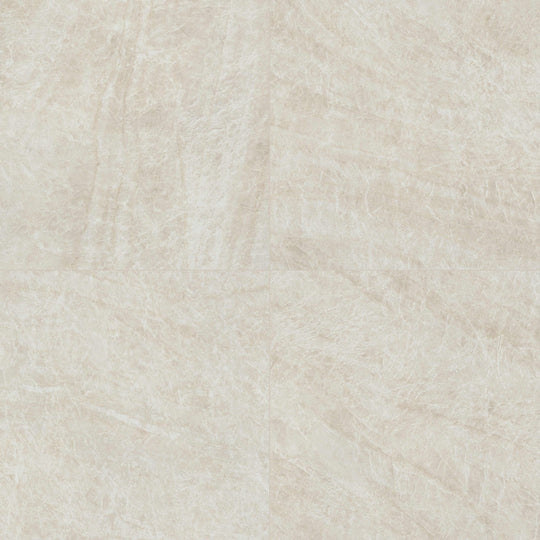 MS International 24" x 24" Legions Matte Porcelain Tile