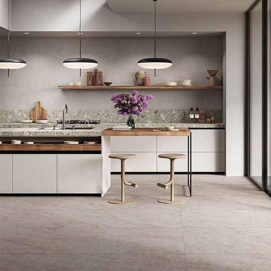 MS-International-24-x-48-Legions-Matte-Porcelain-Tile-Taja-Ivory