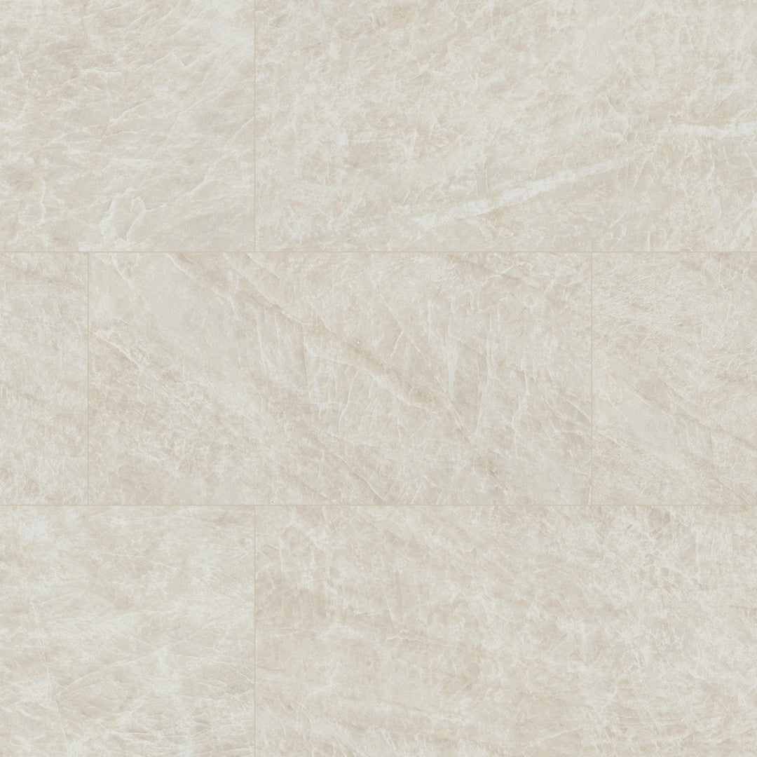 MS International 24" x 48" Legions Matte Porcelain Tile