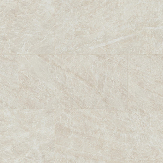 MS International 24" x 48" Legions Matte Porcelain Tile