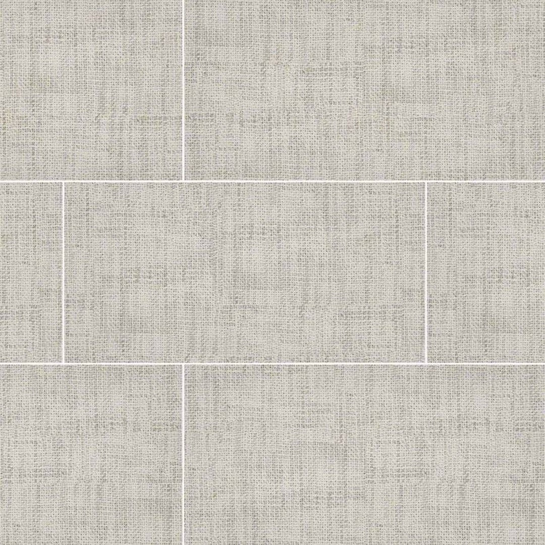 MS International Tektile 12" x 24" Matte Porcelain Tile