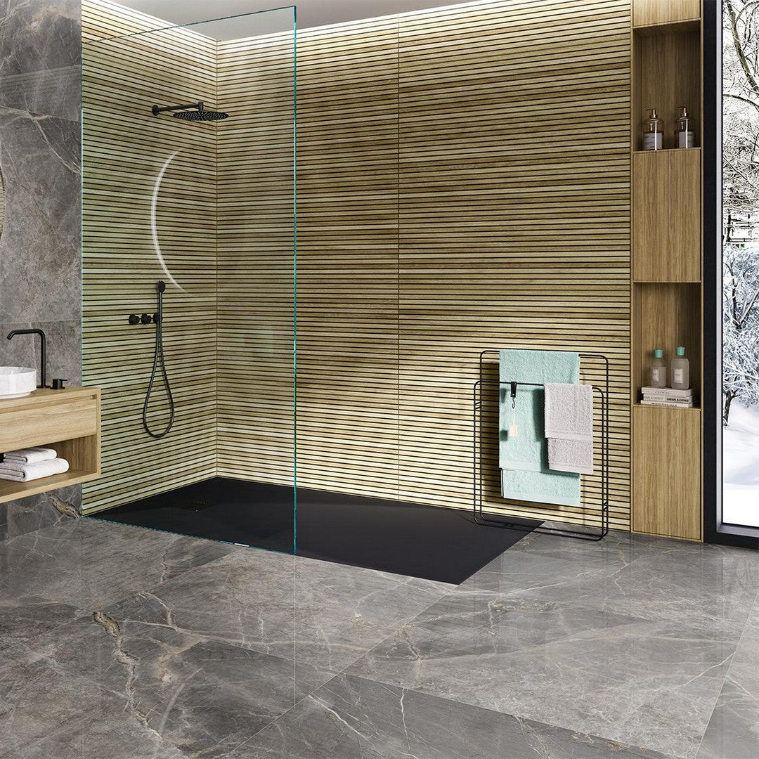 Tesoro-24-x-48-Finlandia-Rectified-Matte-Porcelain-Wood-Tile-Arce
