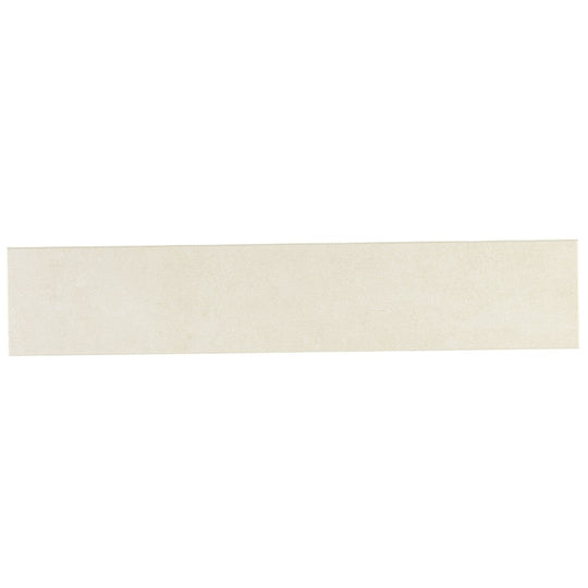 Crossville 3" x 15" Notorious Unpolished Porcelain Tile