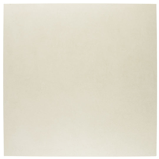 Crossville 12" x 12" Notorious Unpolished Porcelain Tile