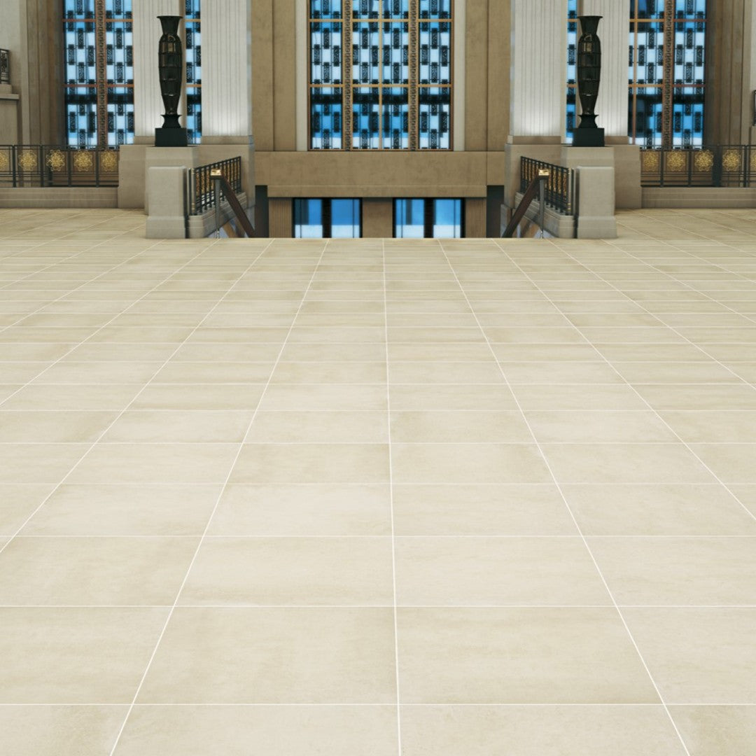 Crossville-12-x-24-Notorious-Honed-Porcelain-Tile-Femme-Fatale