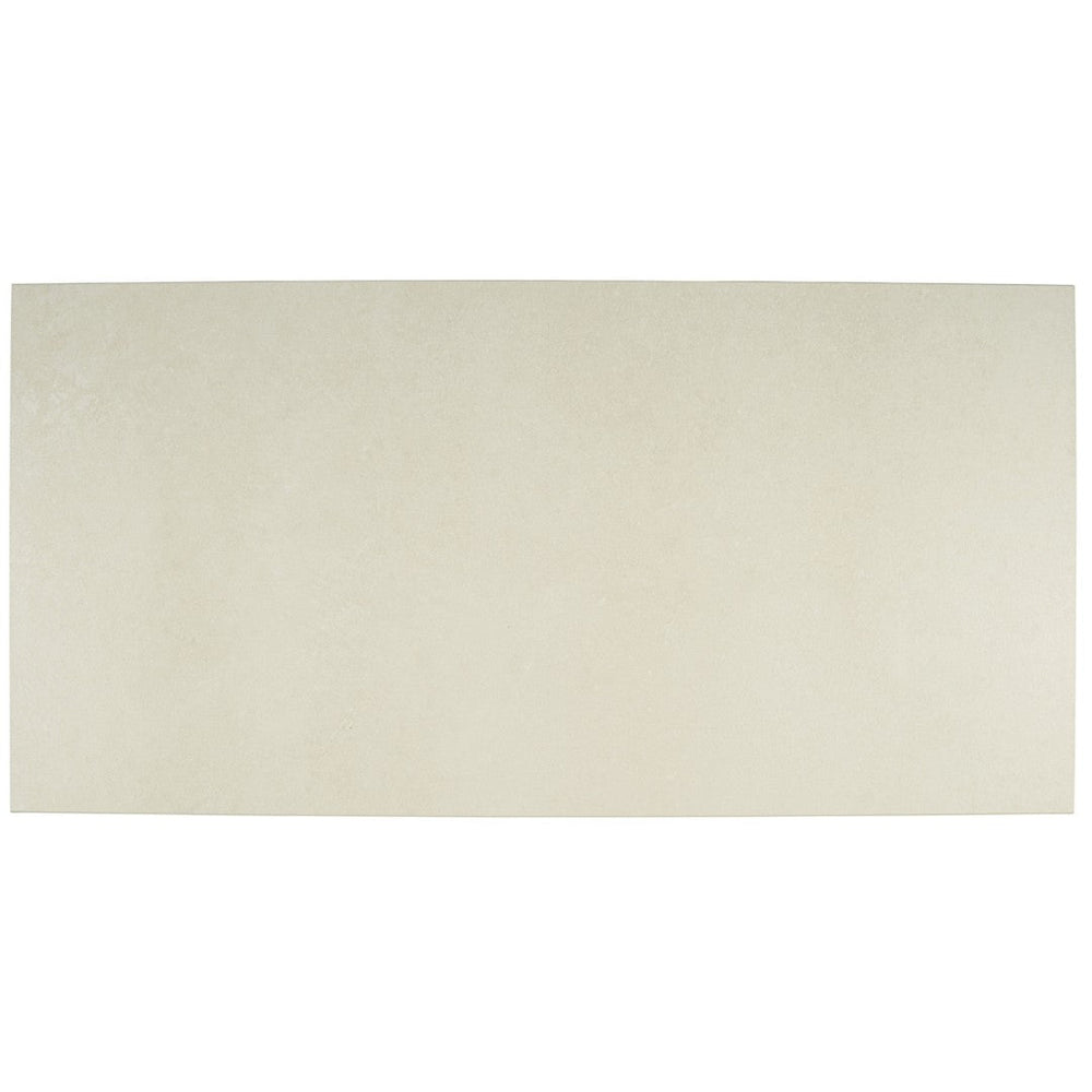 Crossville 12" x 24" Notorious Honed Porcelain Tile
