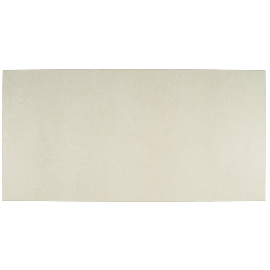 Crossville 12" x 24" Notorious Honed Porcelain Tile