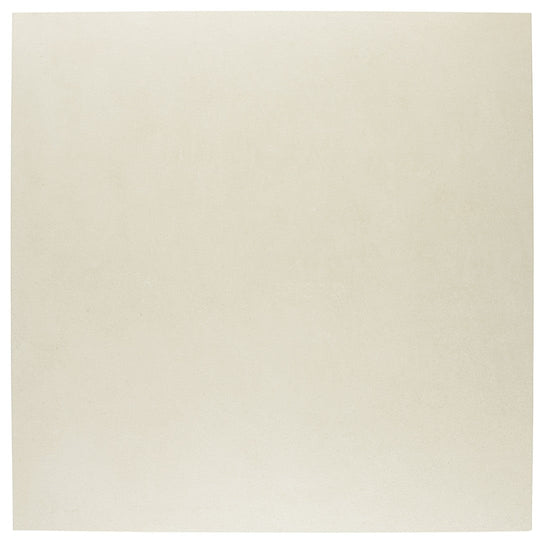 Crossville 24" x 24" Notorious Honed Porcelain Tile